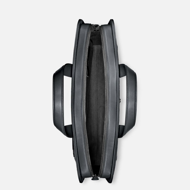 Montblanc M_Gram 4810 thin document case 6