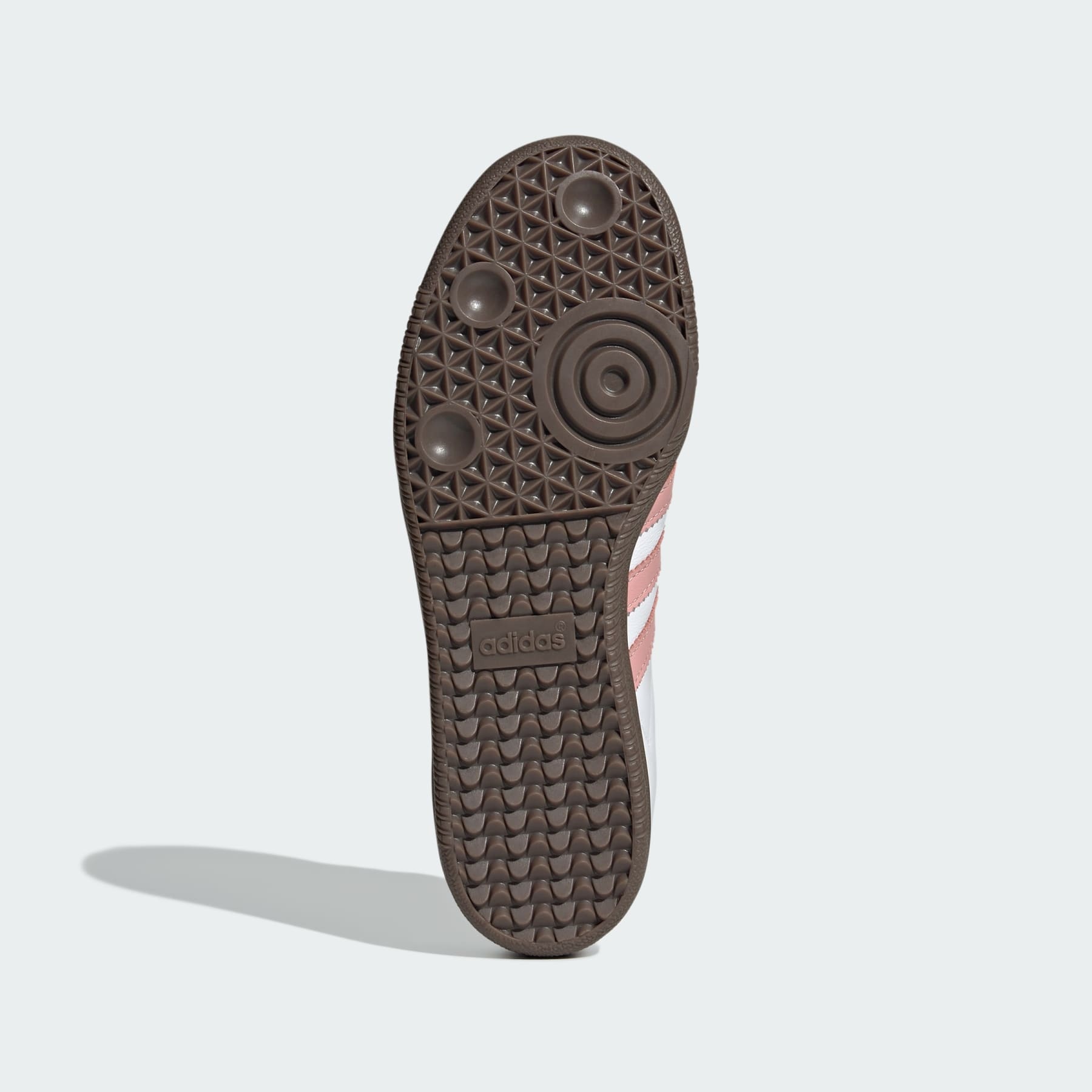 Samba OG Shoes - 4