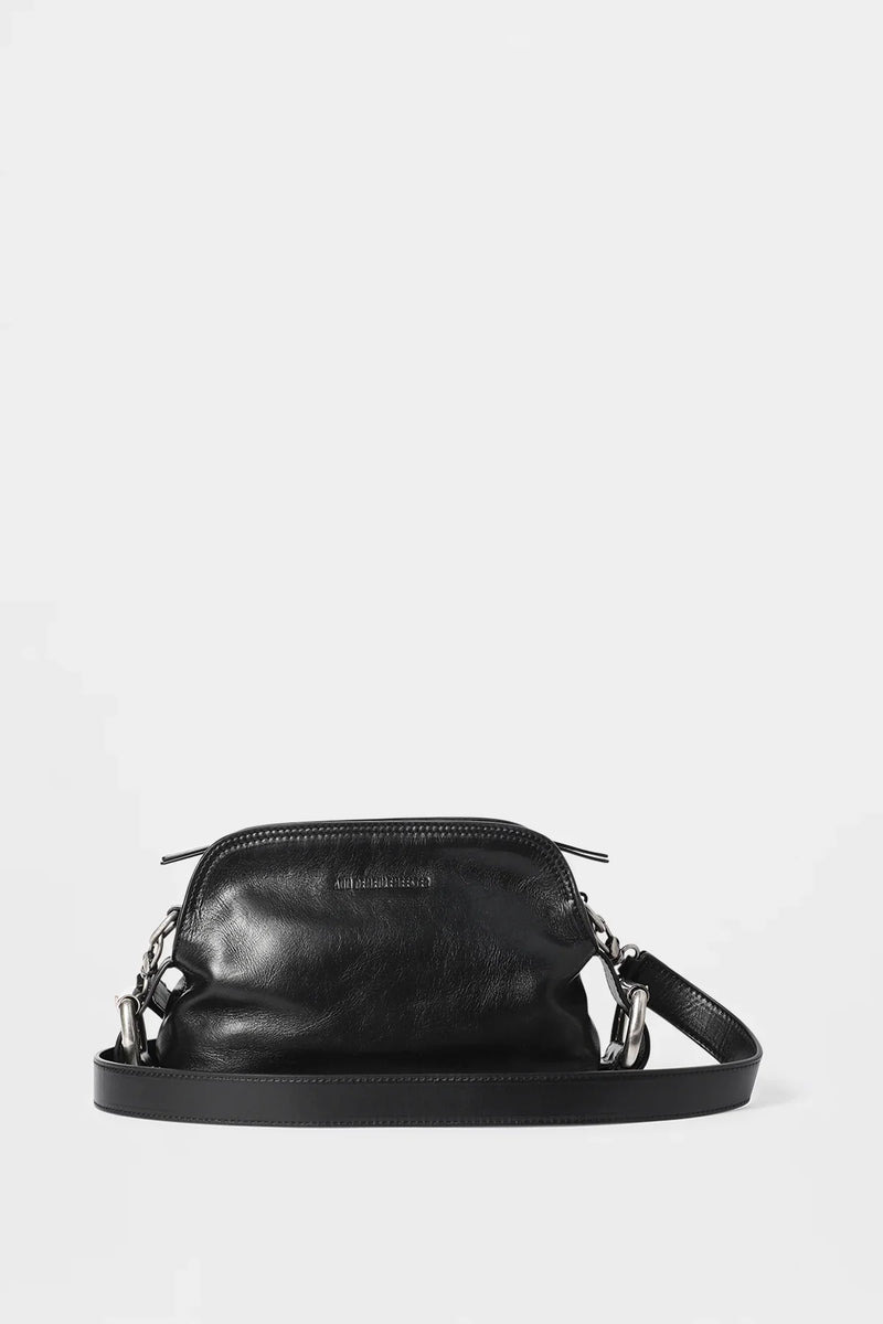Piata Clutch Bag - 3