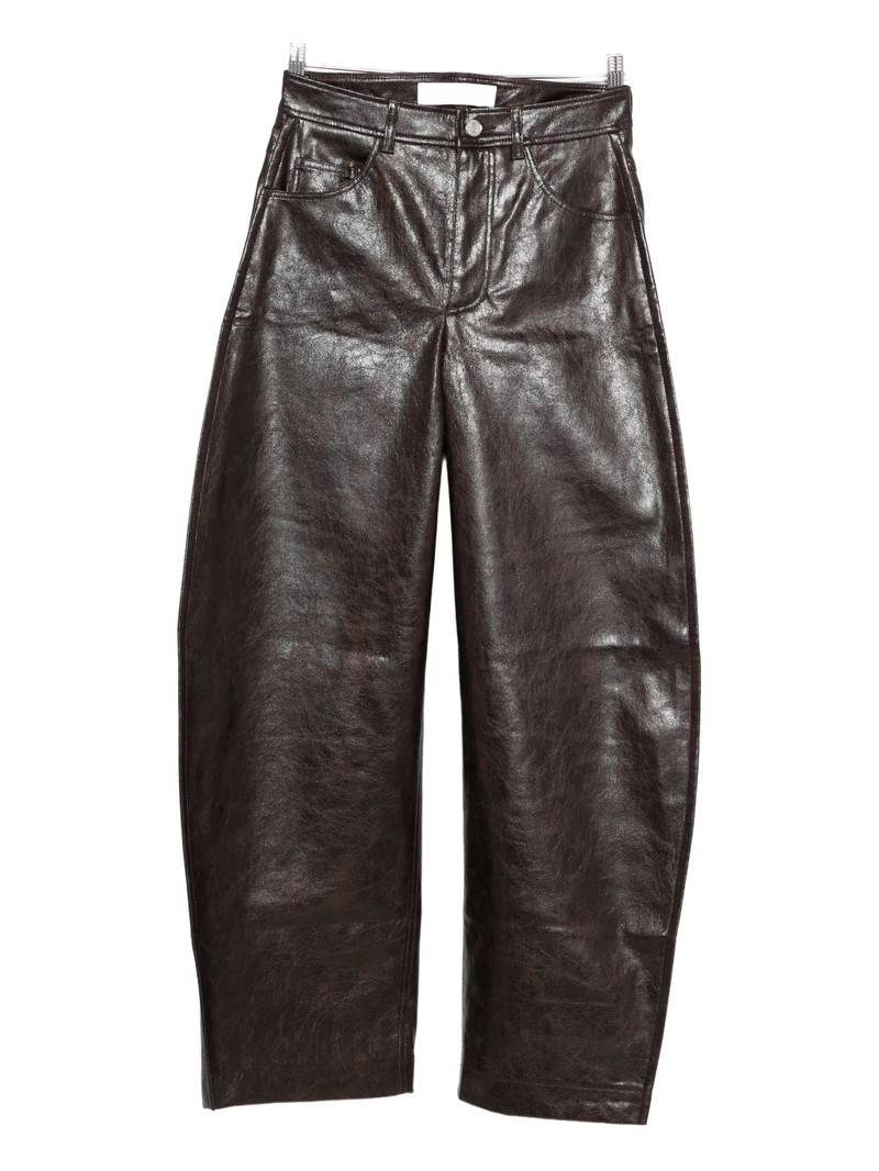 Séfr Trousers 1