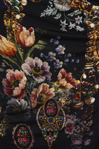 View image 7