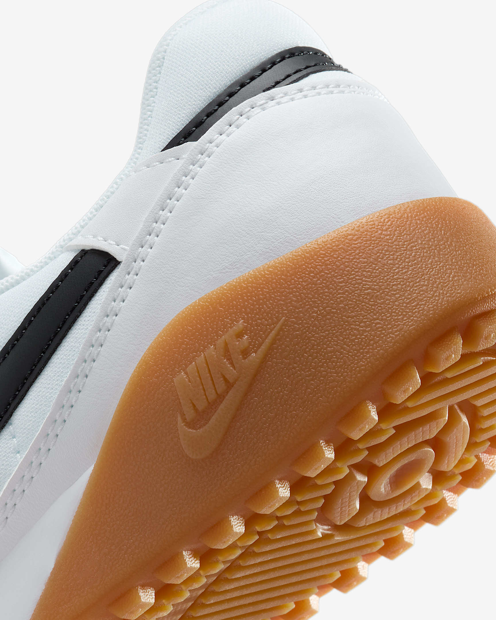 Nike Terra Manta Women's Shoes - 8
