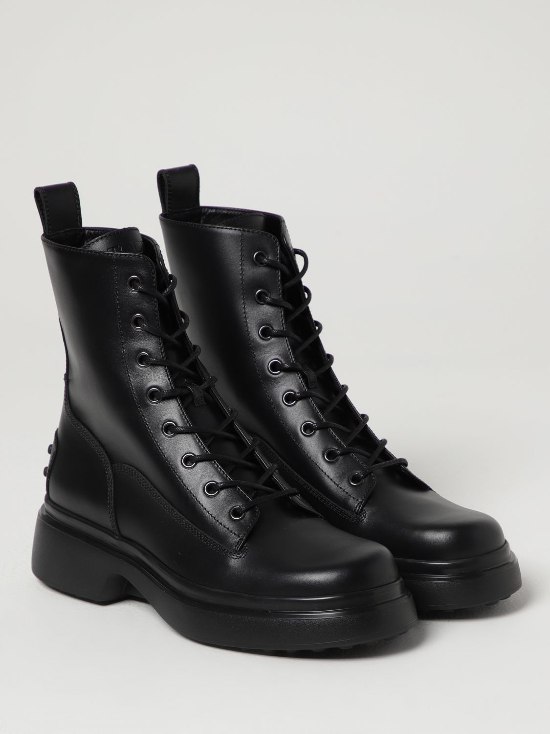 Shoes woman Tod's - 2