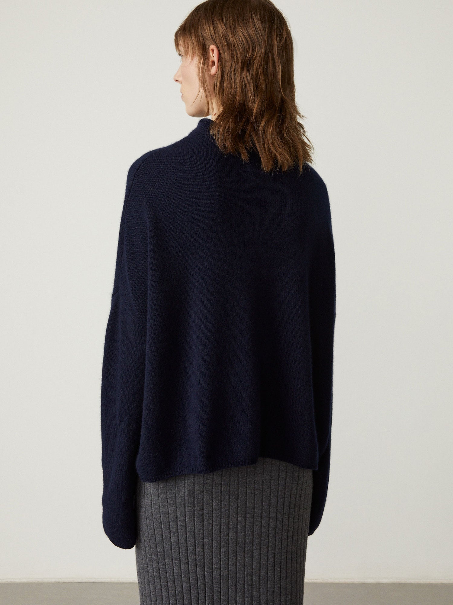 The Sandy Sweater - 4