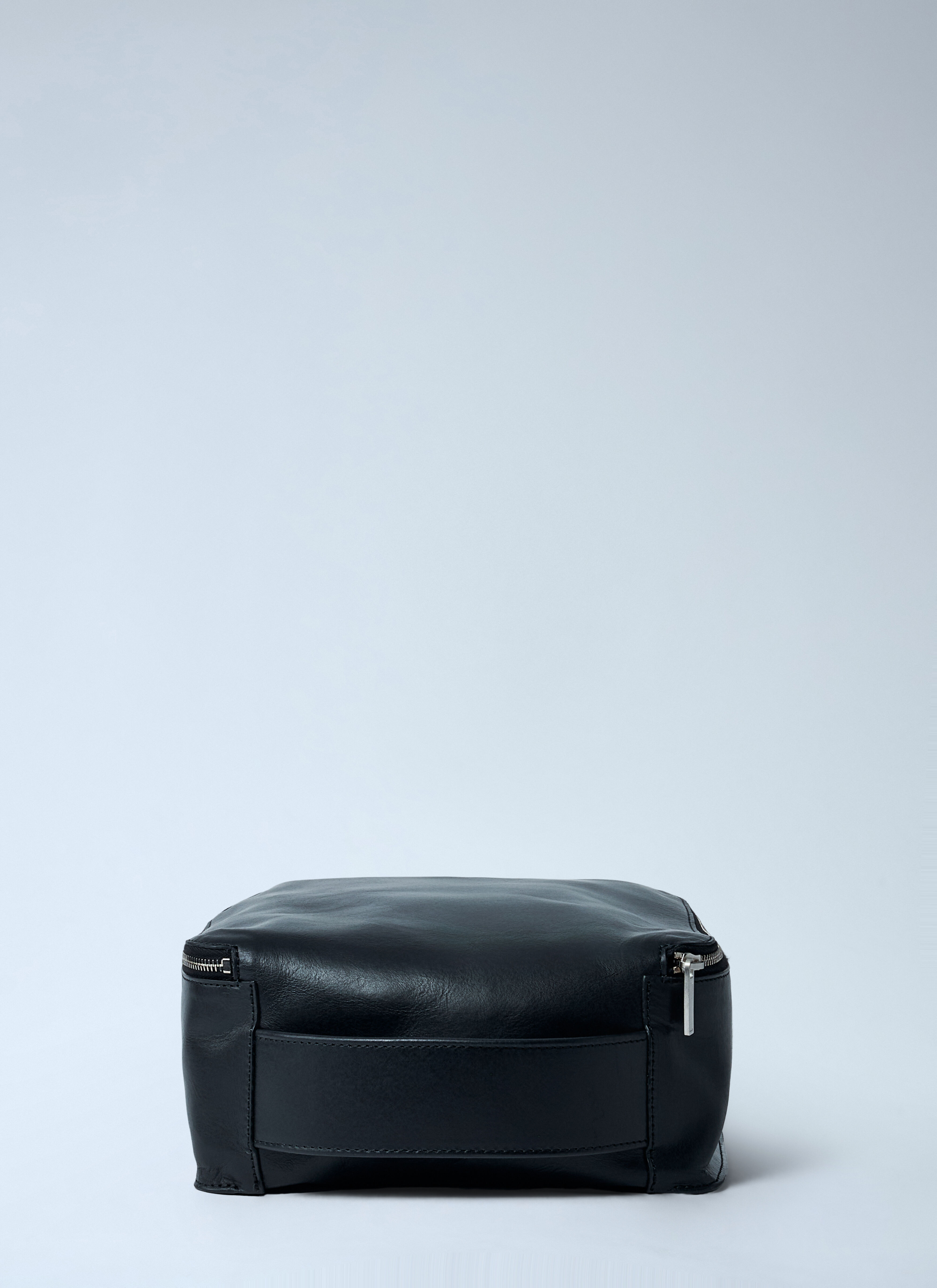 Large Beauty Case - 3