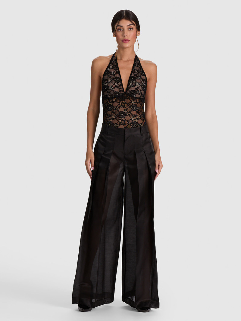 LINA LACE BODYSUIT 3