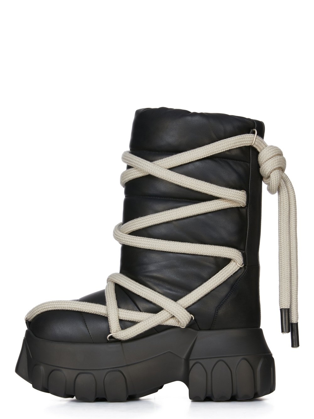 BOOTS - 3