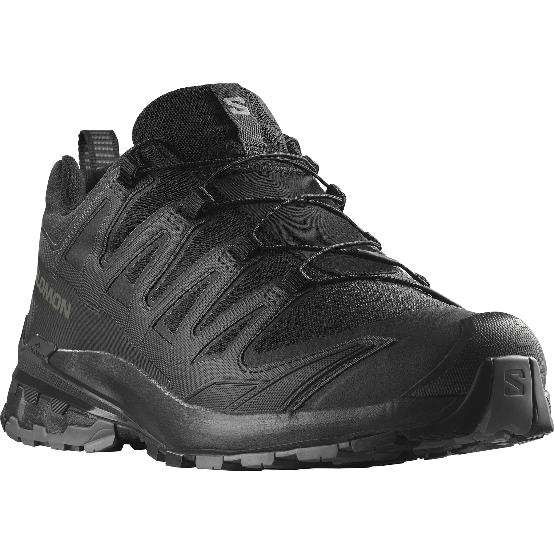 XA PRO 3D V9 WIDE GORE-TEX - 6