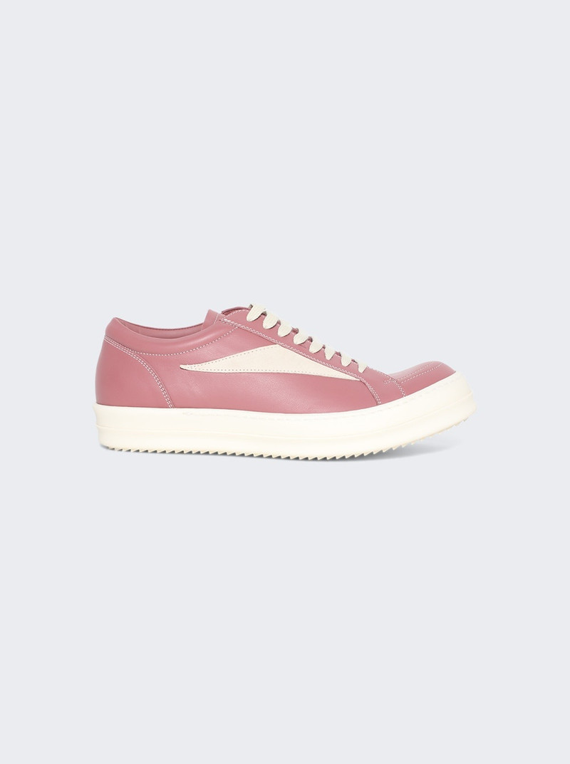 Porteville sneakers 1