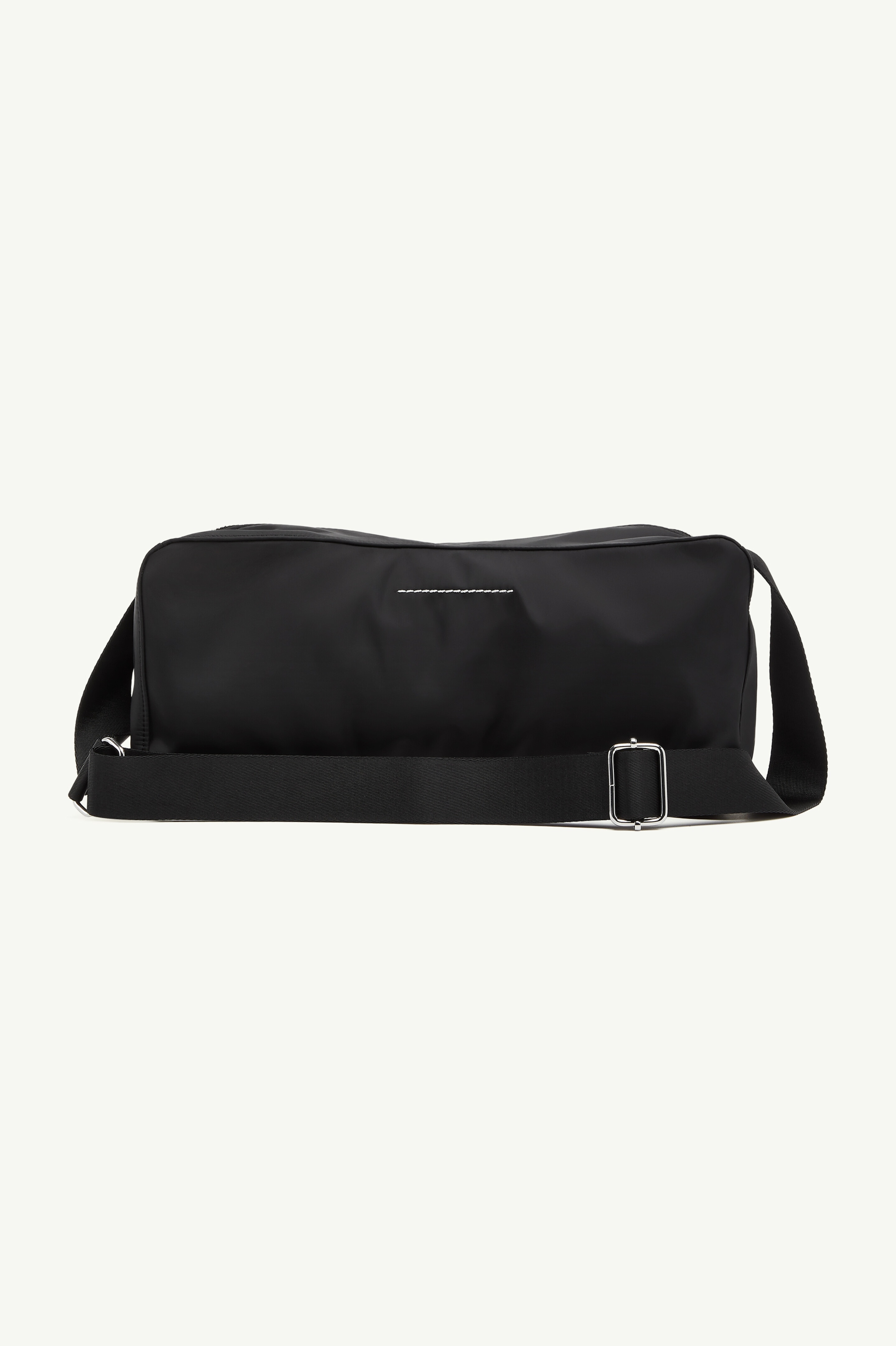 Anatomic crossbody bag - 3