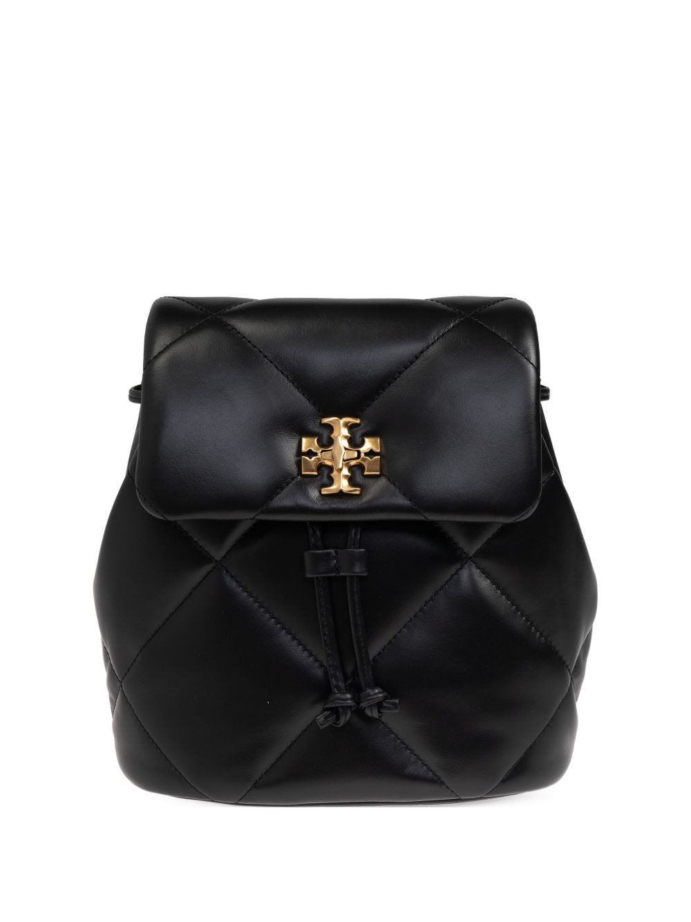 Tory Burch - Tory Burch Virginia backpack - 1