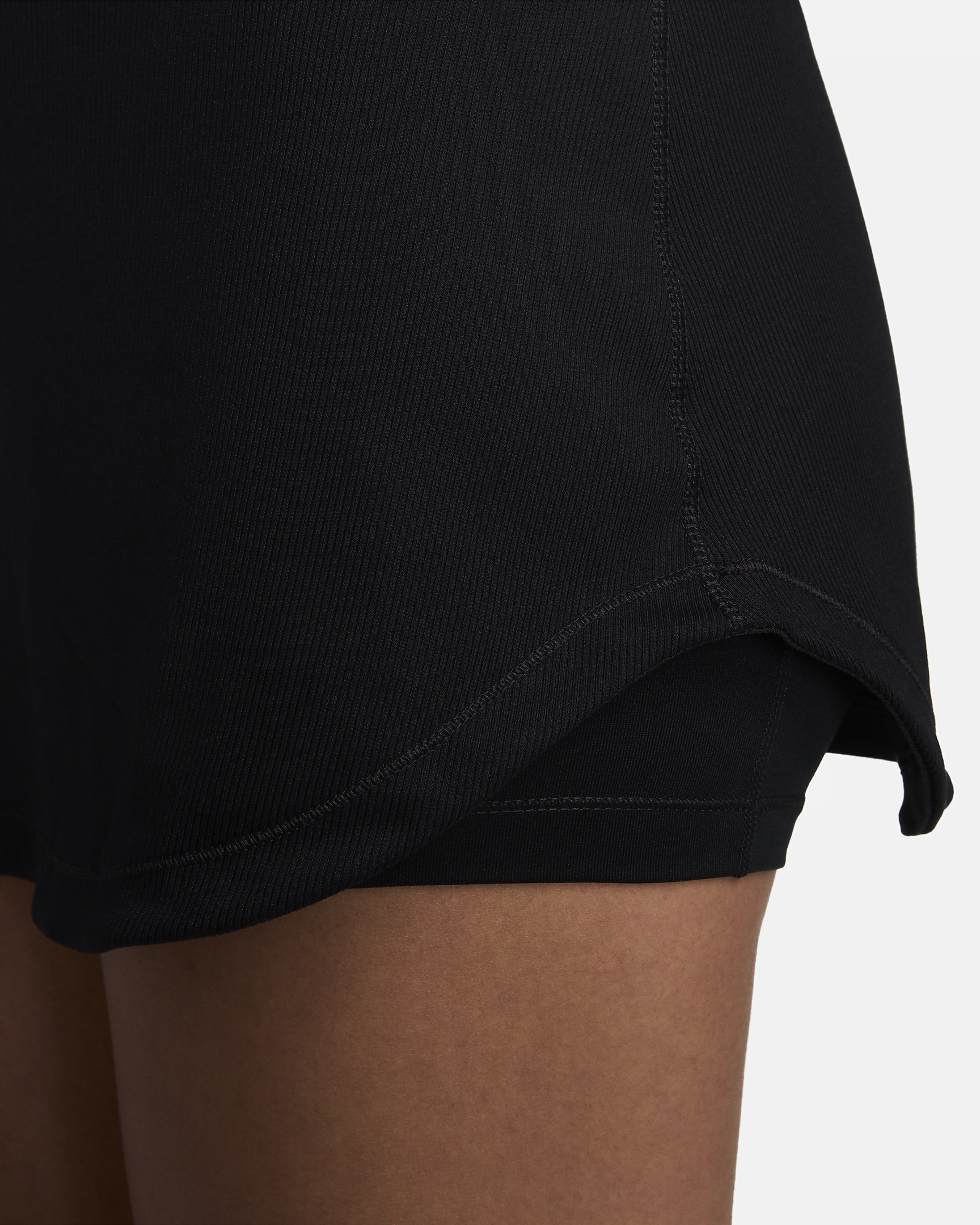 Nike Women's One Dri-FIT Dress - 4
