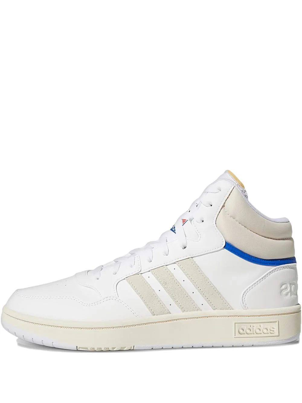 Hoops 3.0 sneakers - 1