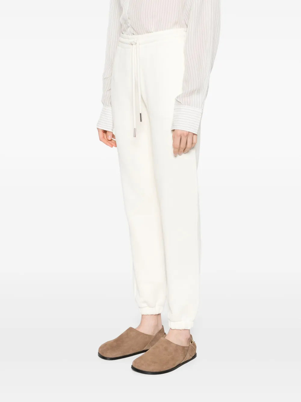 Pantalon de survêtement - 3