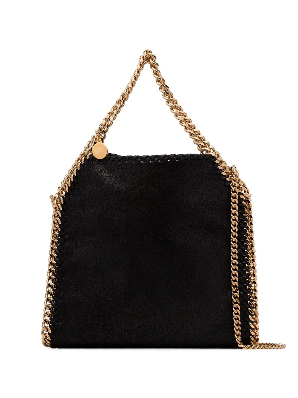 mini Falabella tote - 1