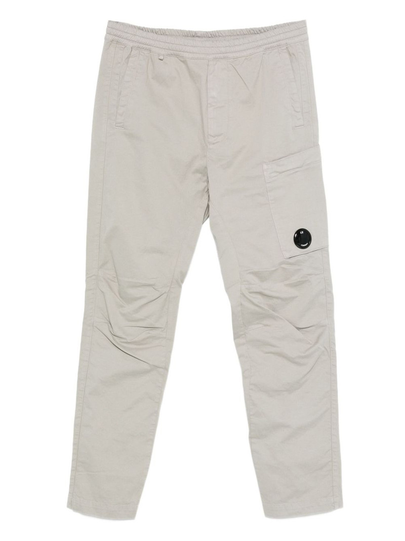 pocket trousers 1