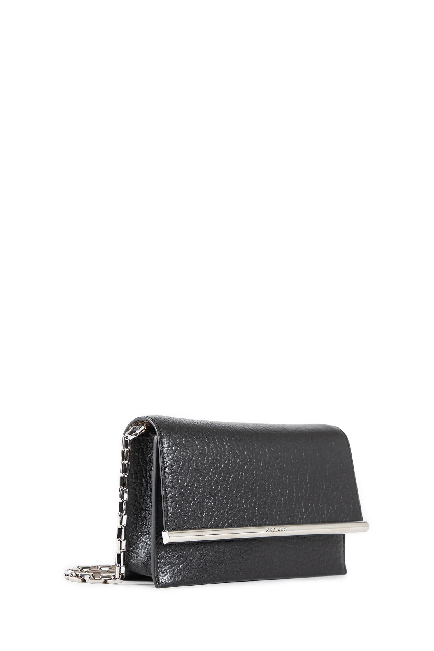 Mini-Cross-Bar-Satchel - 2