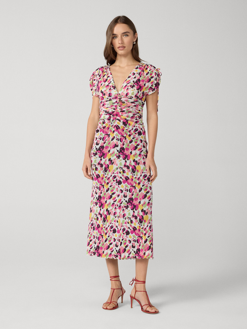 Ella Dress 3