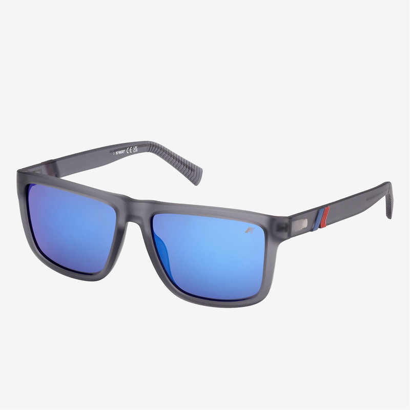 K-WAY KW0037 outlook