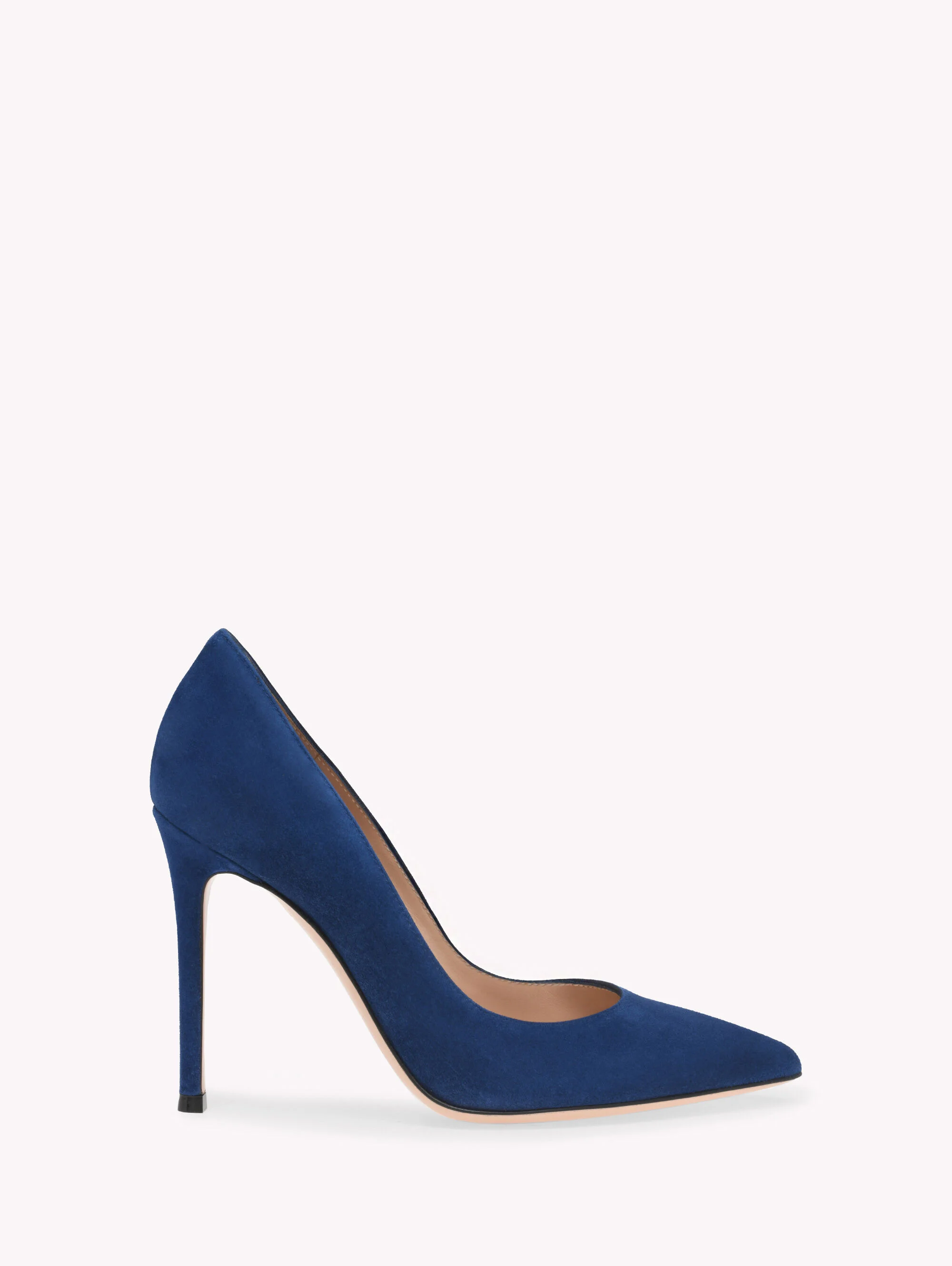 GIANVITO 105 - 1