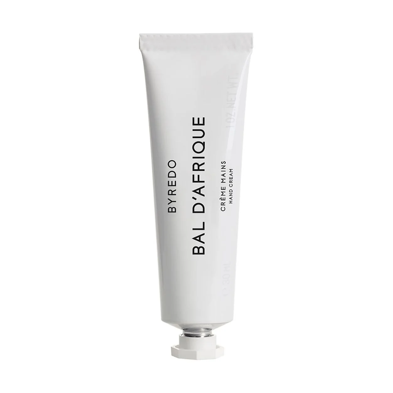 Bal d'Afrique Hand Cream - 1