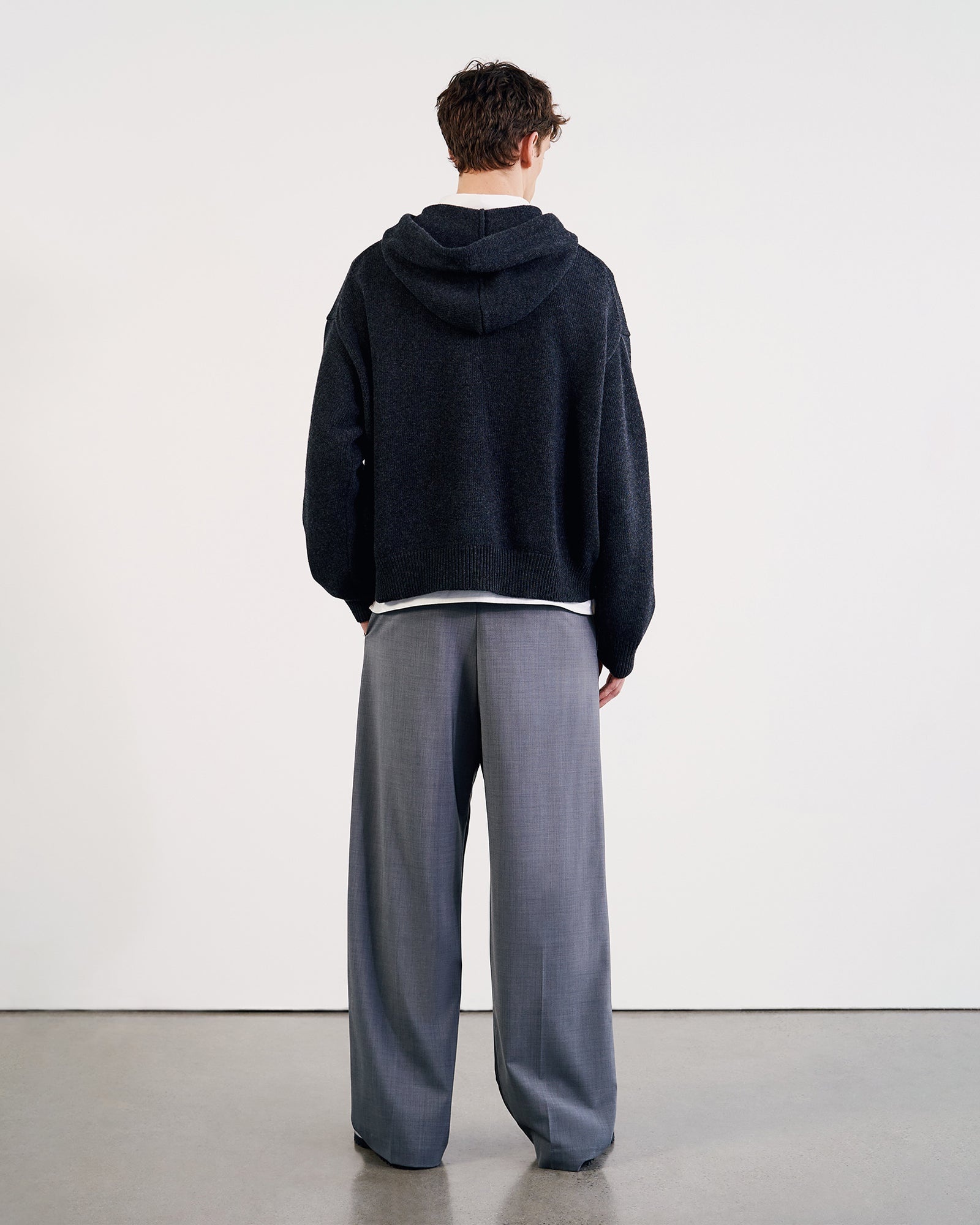 EMMETT PANT - 3