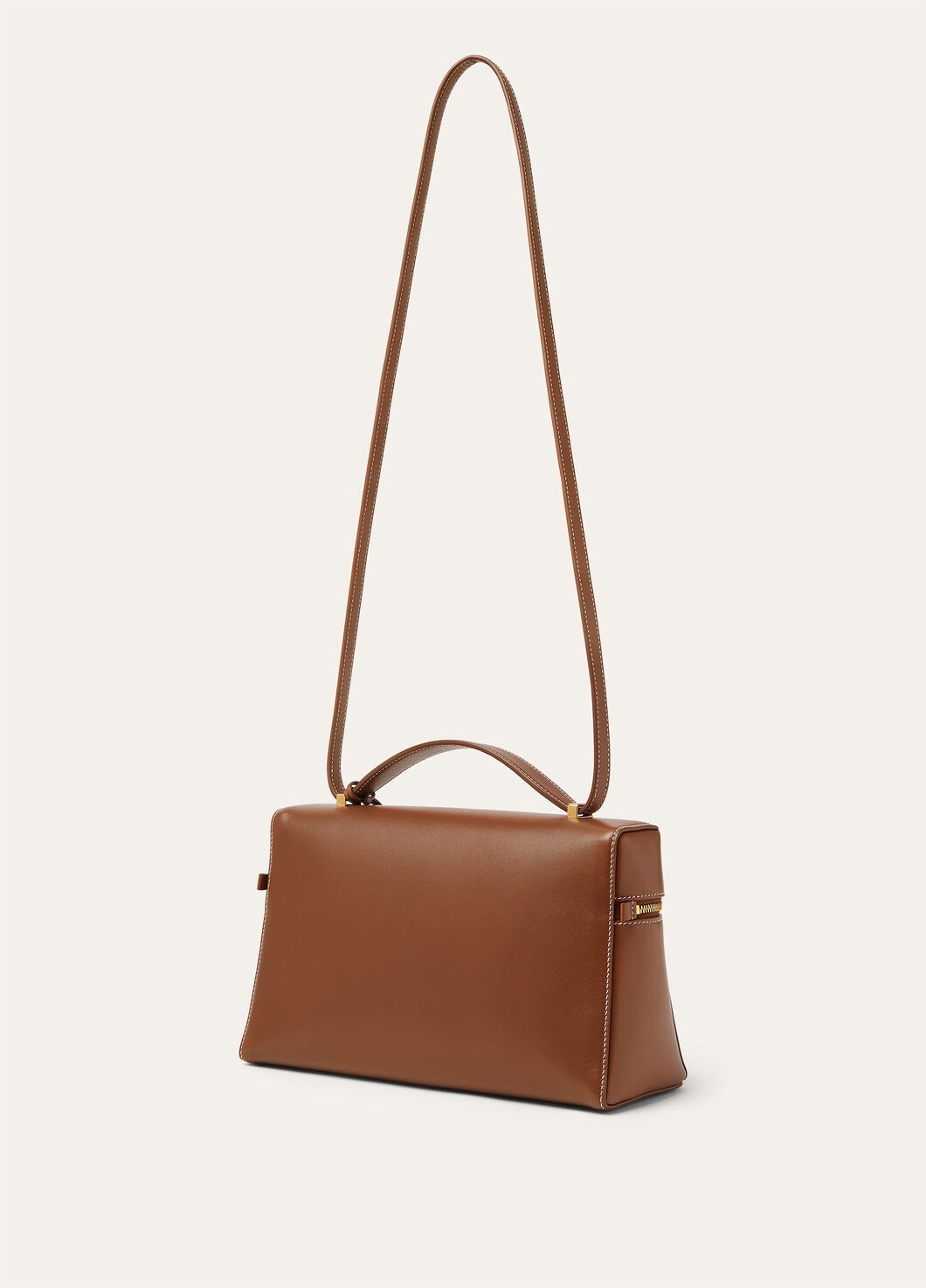 Extra Bag L27 - 3