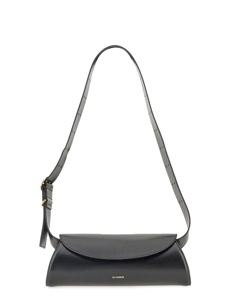 Borsa "Cannolo" Small - 2