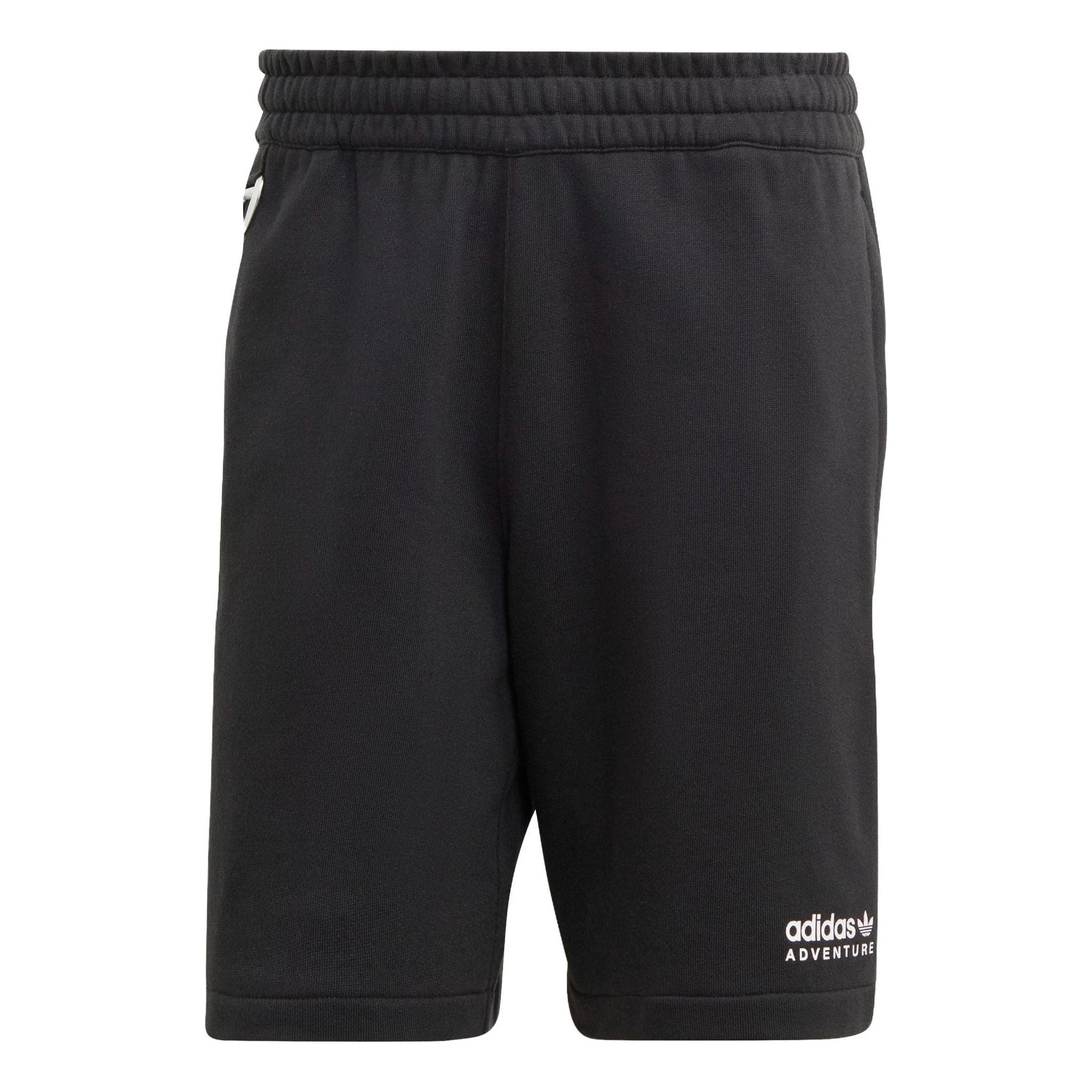 adidas Originals Adventure Shorts IC2348 - 1