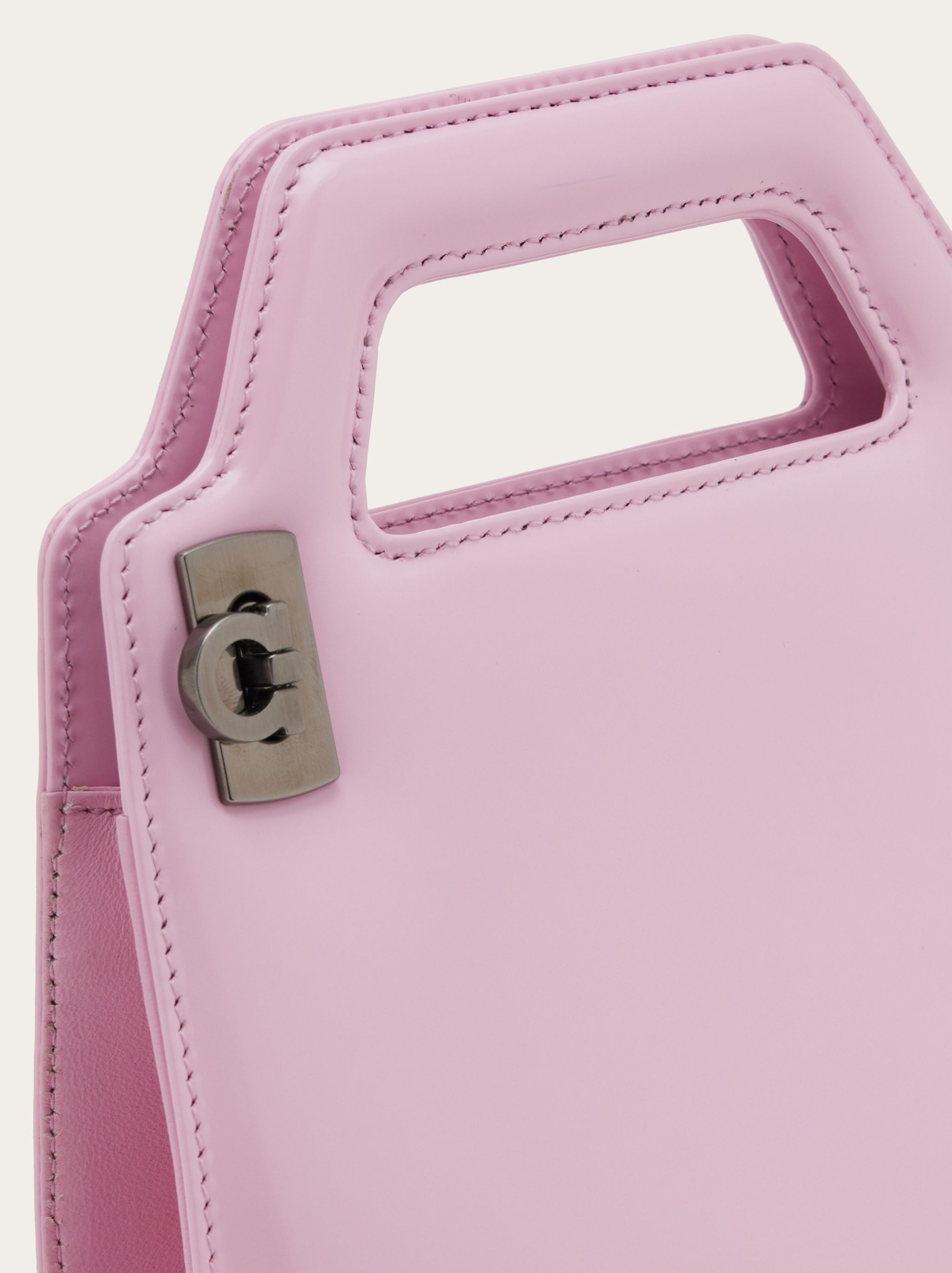 Wanda mini bag - 7