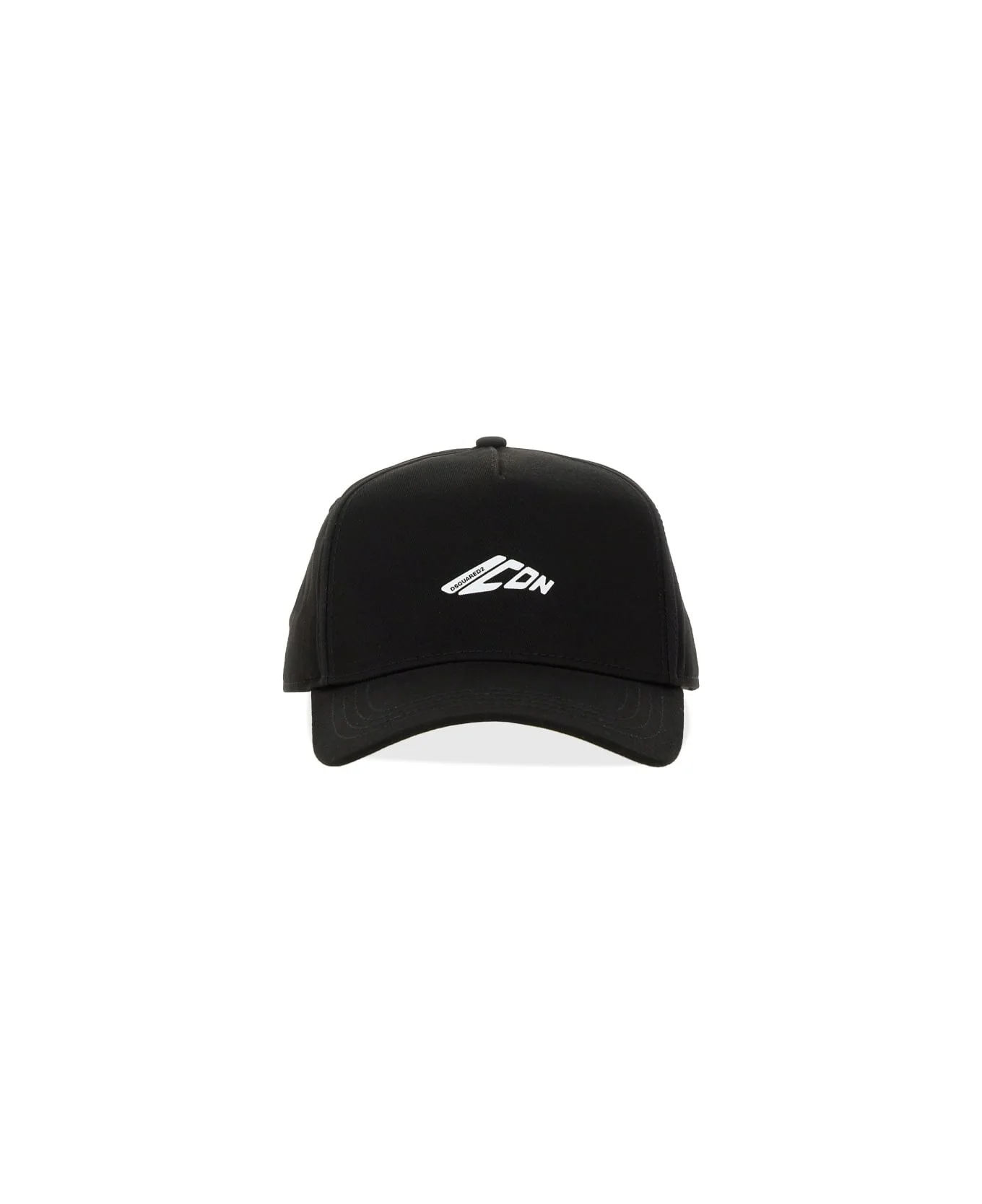 Icon "new Generation" Baseball Cap - 1