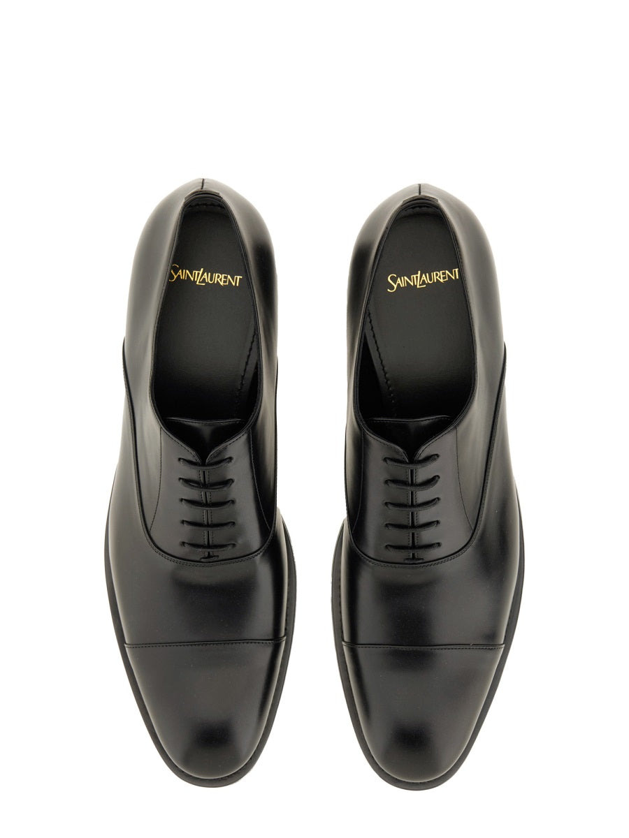 Saint Laurent Men - 2