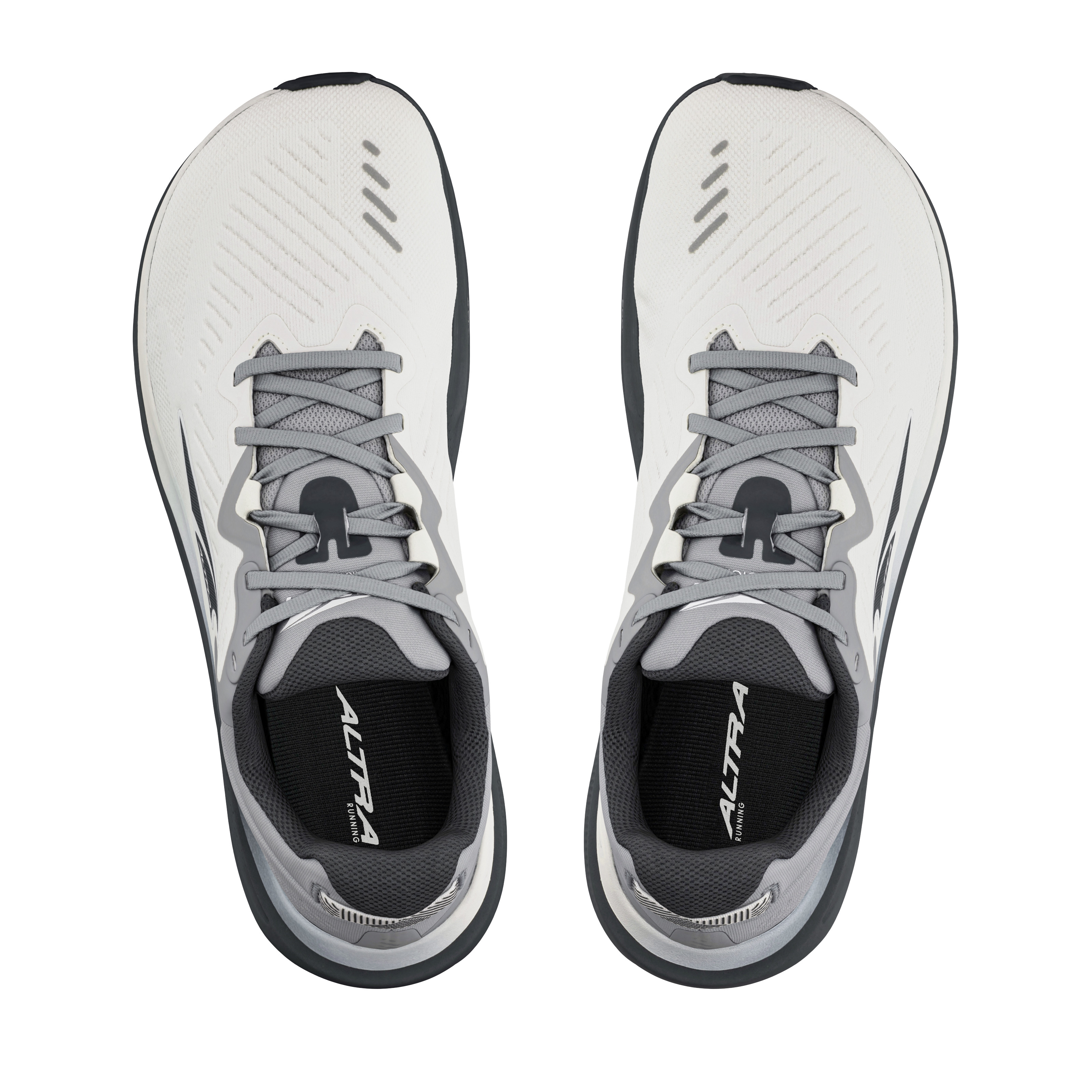 Men's Paradigm 8 - 6