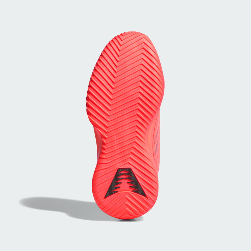 BELIEVE THAT 1 Shoes 4