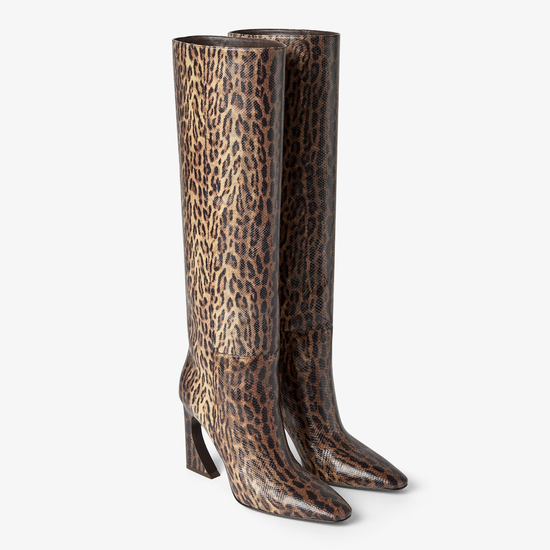 Fendi Arco - 4