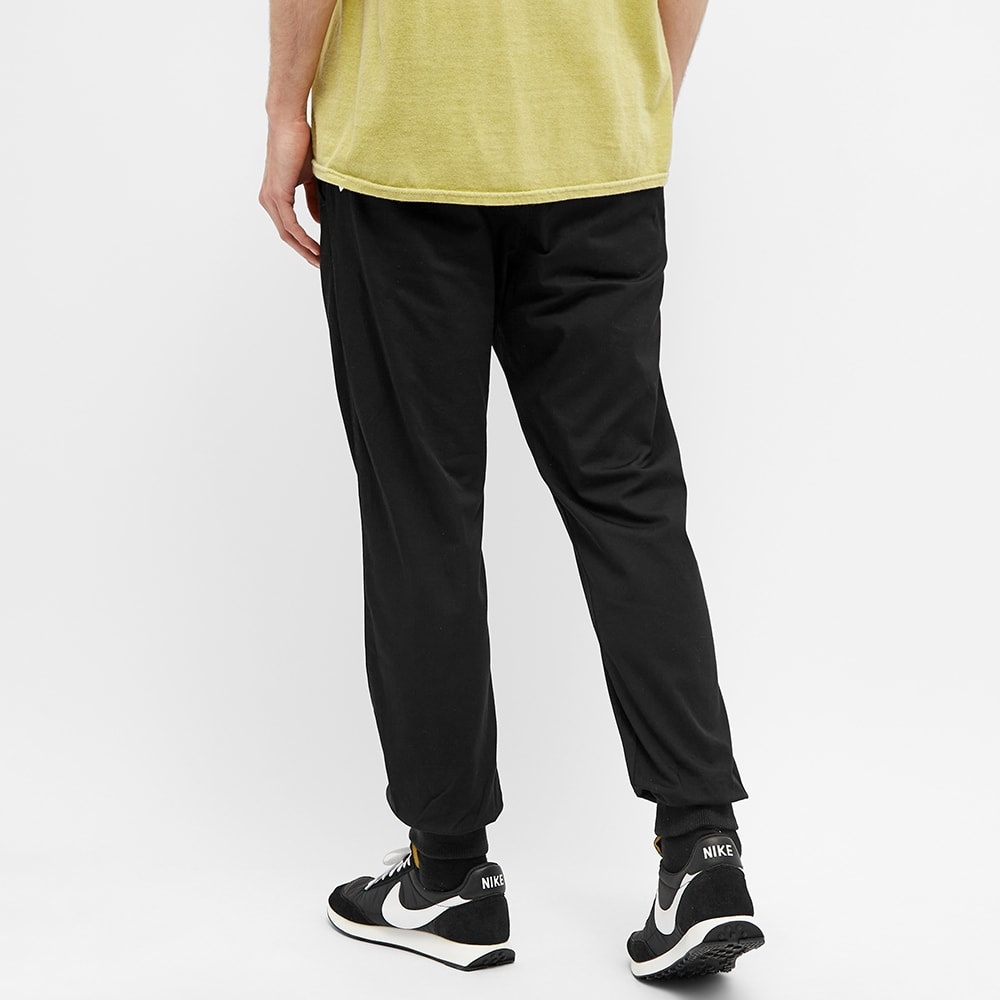 Carhartt WIP Madison Jogger - 2