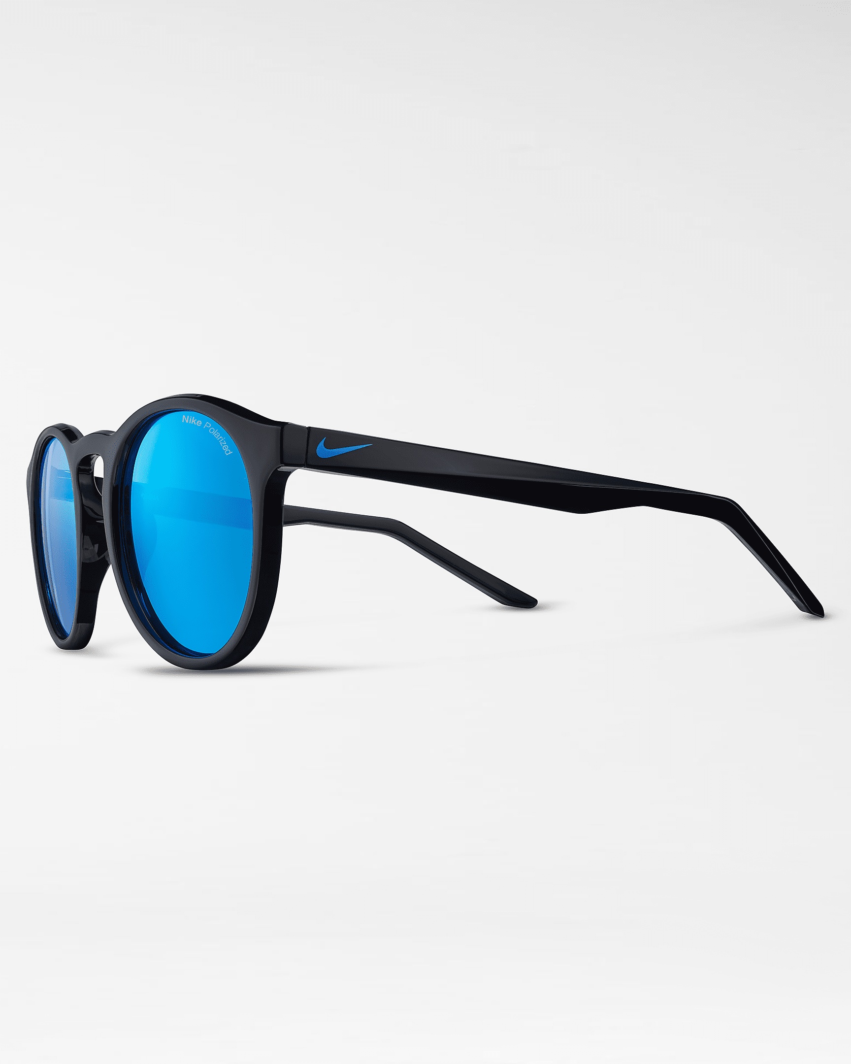 Nike Unisex Swerve Polarized Sunglasses - 2