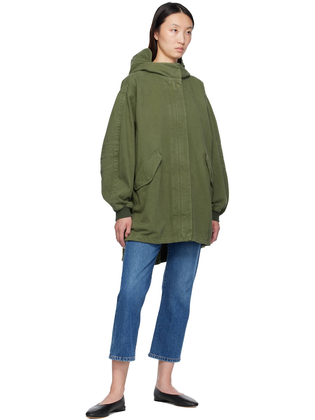 ssense's post