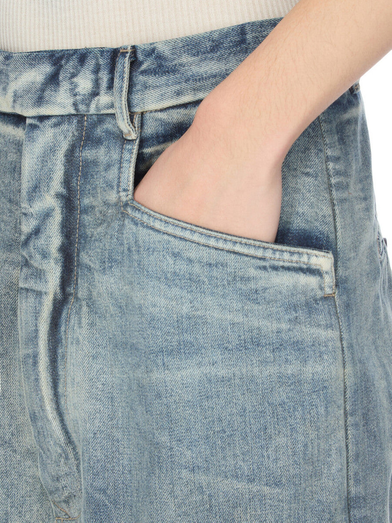 PANTS 6