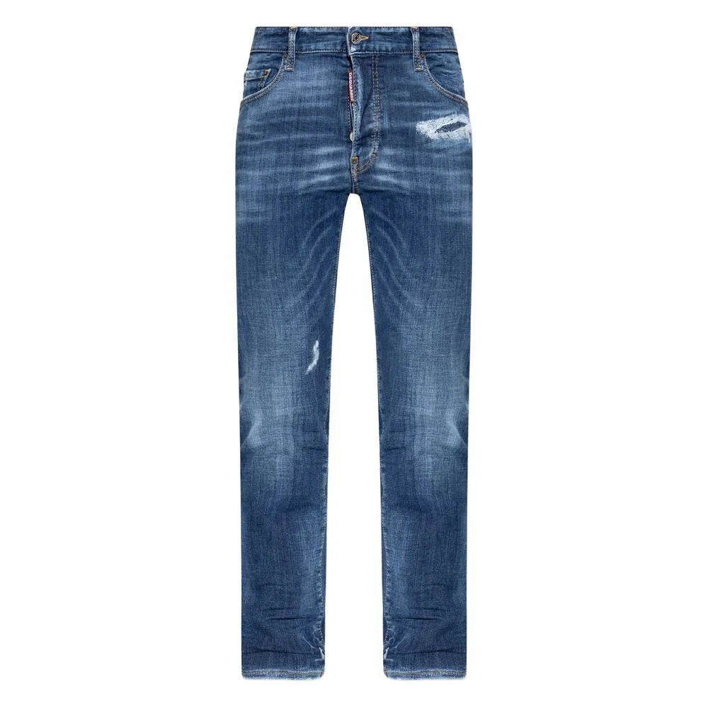 DSQUARED2 Jeans - 1