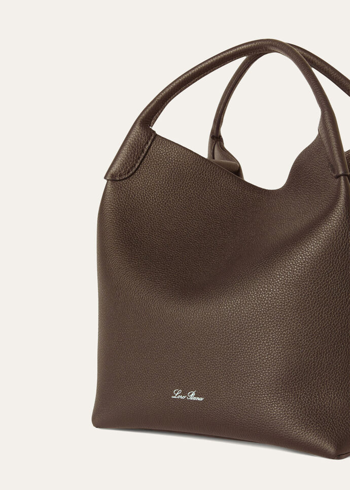 Large Bale bag - 6