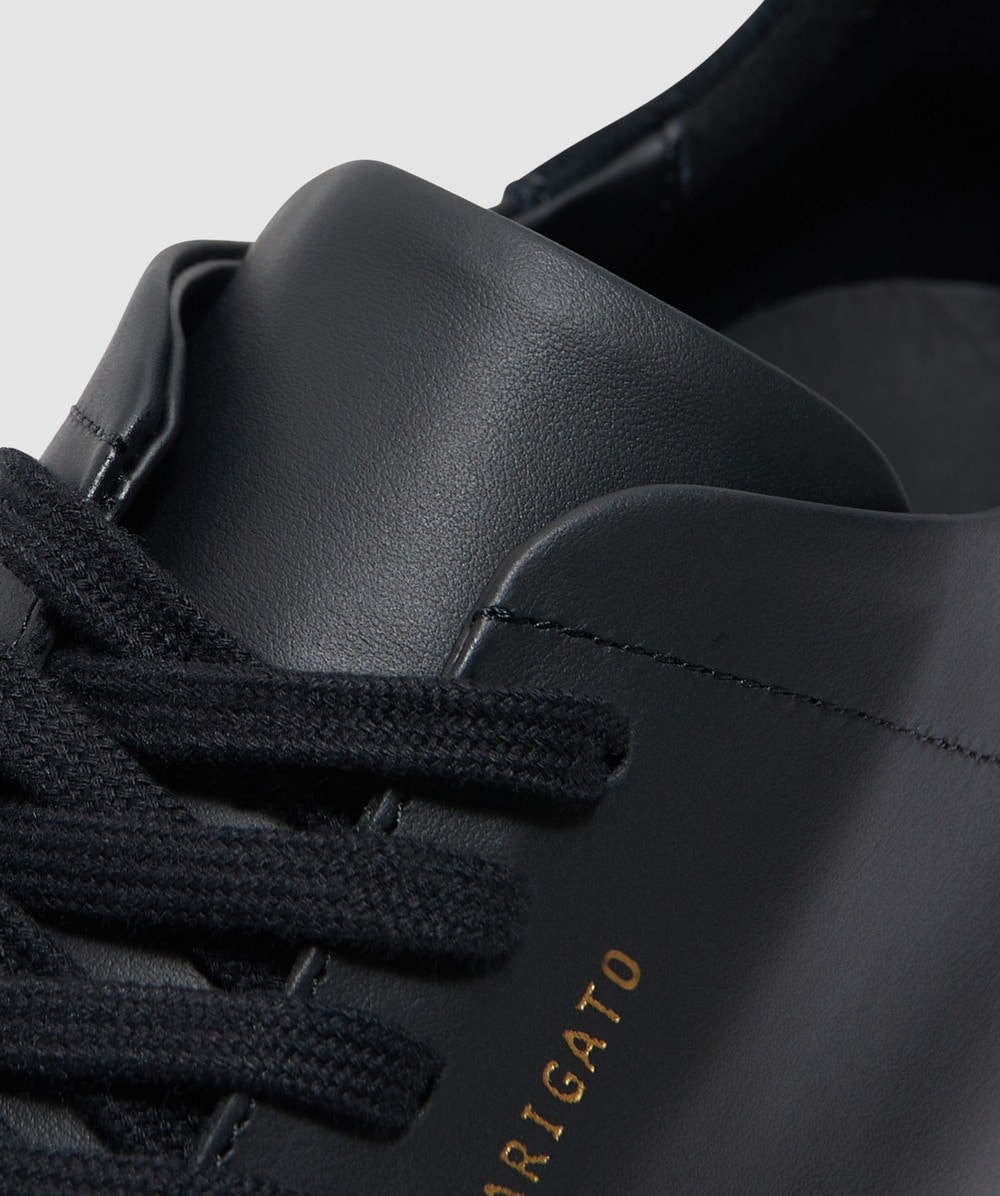 Clean 90 sneaker - 6