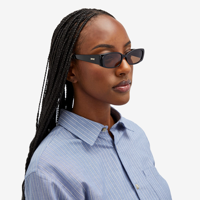 DMY STUDIOS DMY Studios Billy Sunglasses outlook