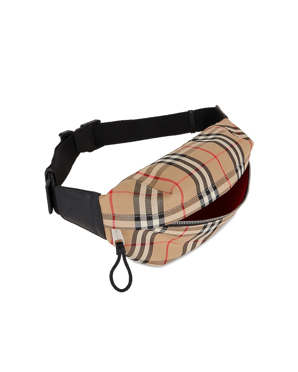 Sonny Bag - 4