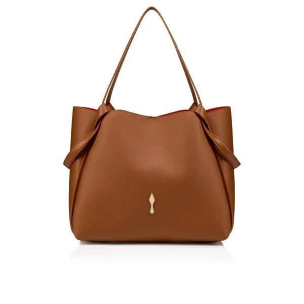 Bettina large Tote bag - 1