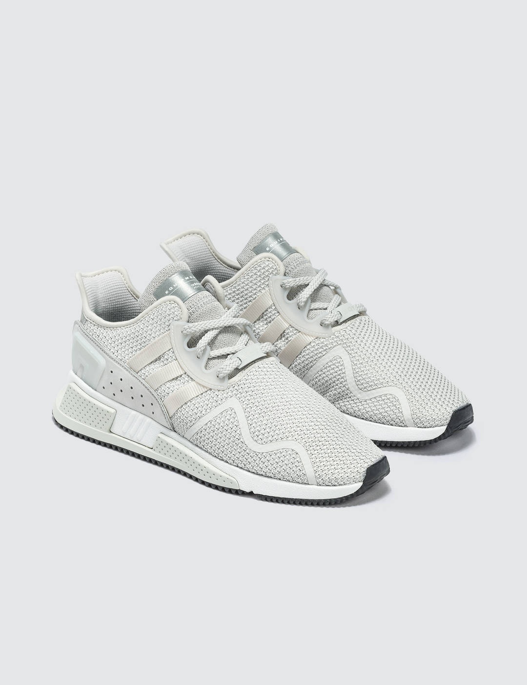 EQT Cushion ADV - 4