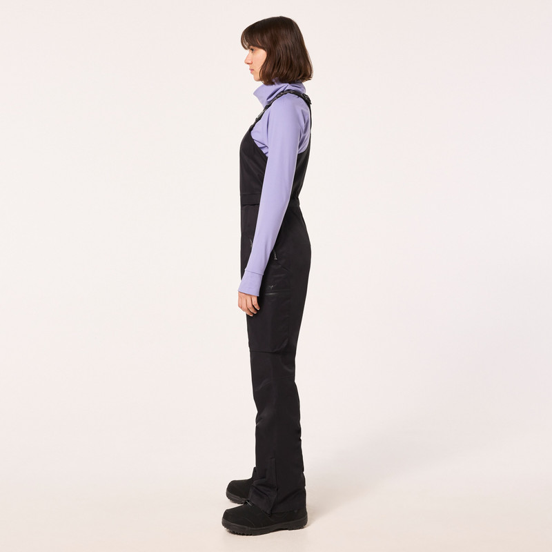 Wmns Tnp Shell Bib 4