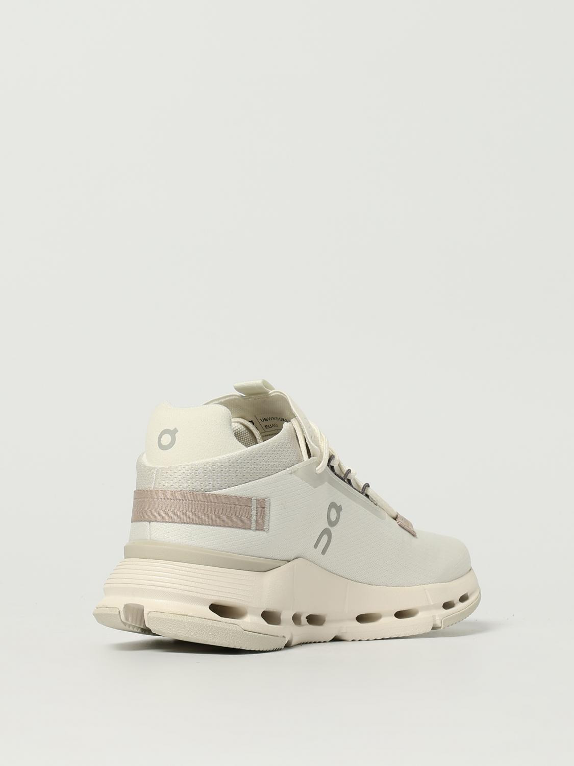 Shoes woman On - 3