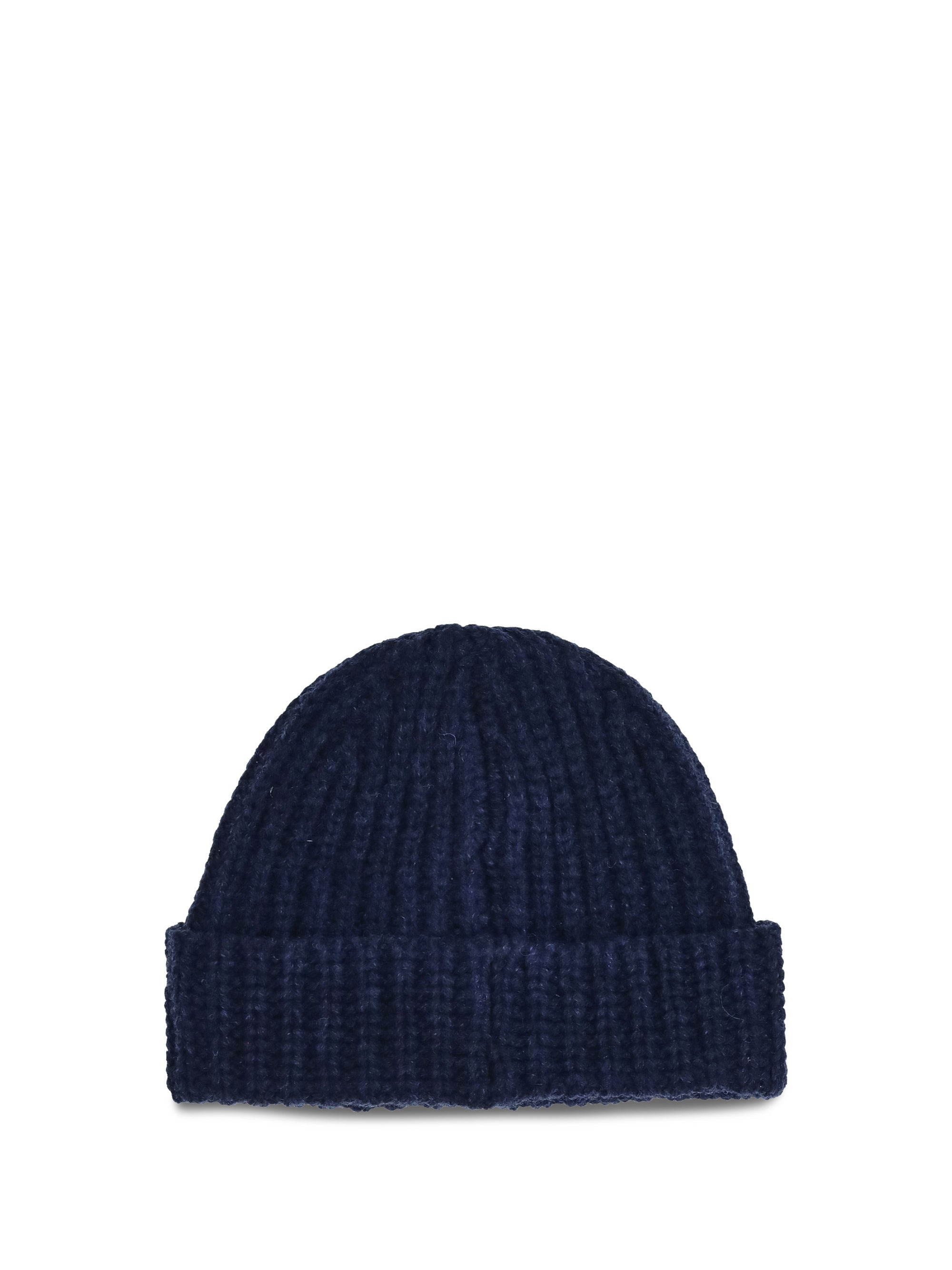 Marni Men Cap - 2