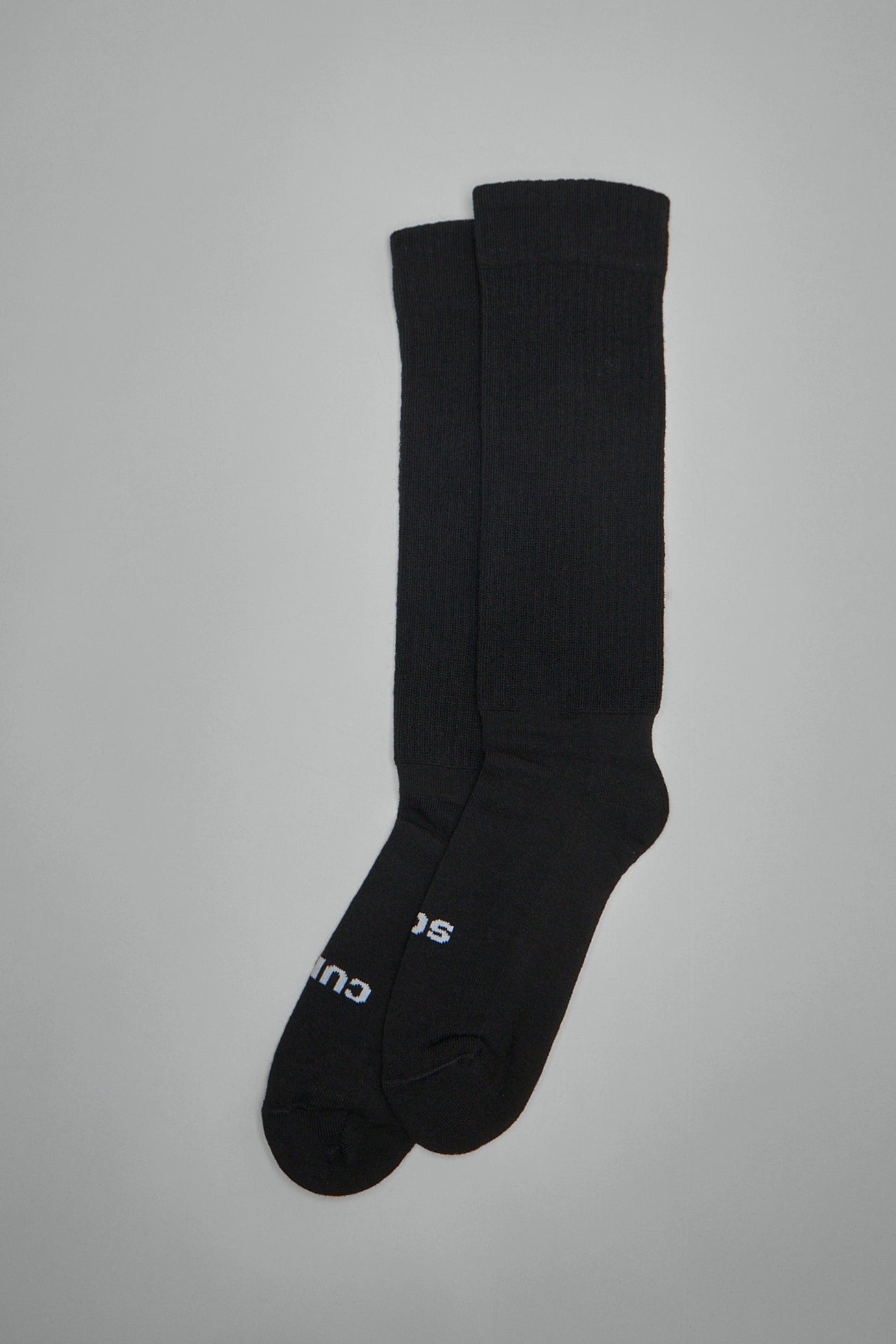 So Cunt Socks - 3